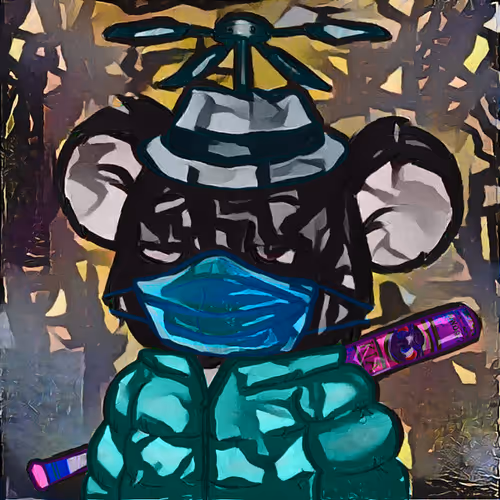 Generative Alchemy Lab Koalas