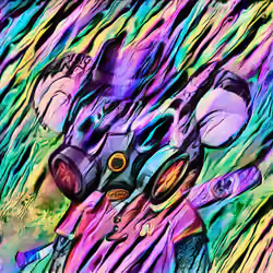 Khemical Koala