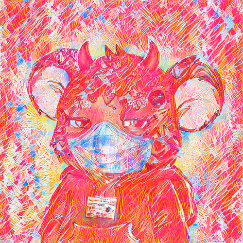 Khemical Koala