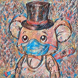 Khemical Koala