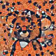 400