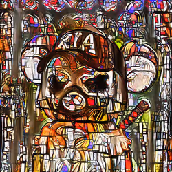 Khemical Koala