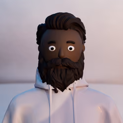 MetaPeople_6136