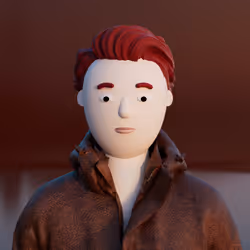 MetaPeople_7628