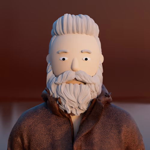 MetaPeople_7834