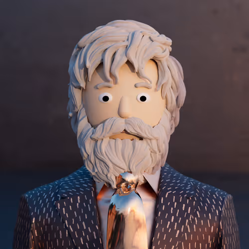 Metapeople By Metareset