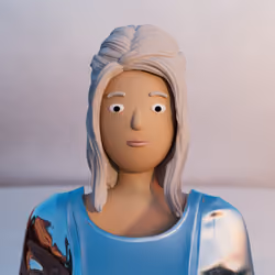 MetaPeople_507
