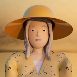 MetaPeople_3249