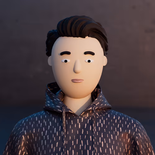Metapeople By Metareset