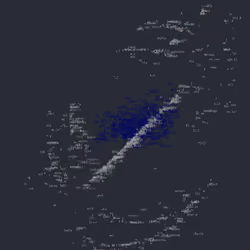 Code Fractal Genesis #82