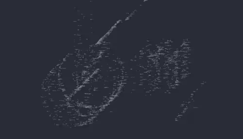 Codefractals
