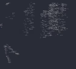 Code Fractal Genesis #83