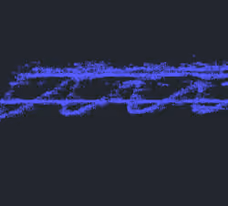 Code Fractal Genesis #32