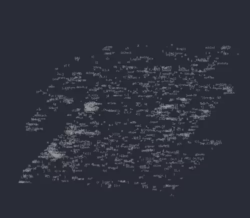 293