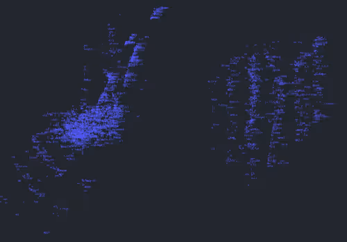 Codefractals