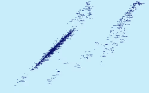 Item #348 Media