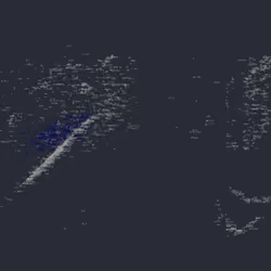 Code Fractal Genesis #87