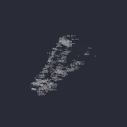 Code Fractal Genesis #232