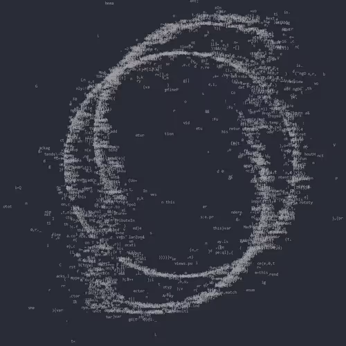 58