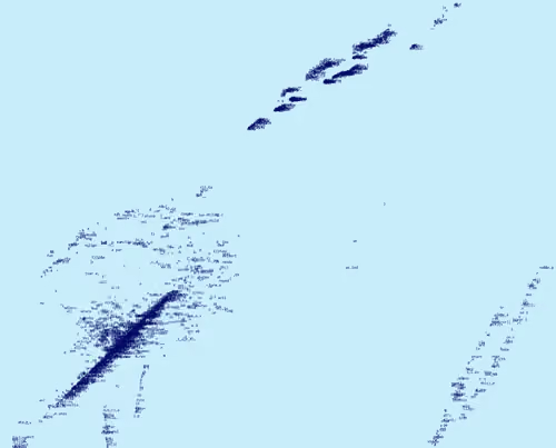 Code Fractal Genesis #113