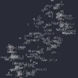 Code Fractal Genesis #31