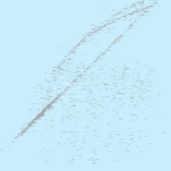 Code Fractal Genesis #38