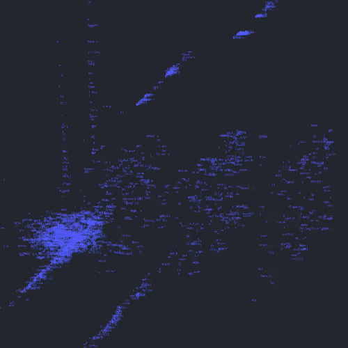 Codefractals