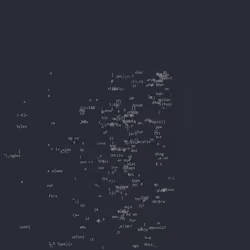 Code Fractal Genesis #231