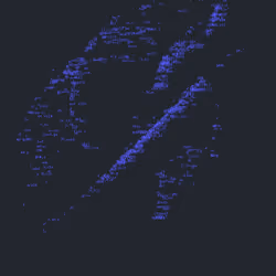 250