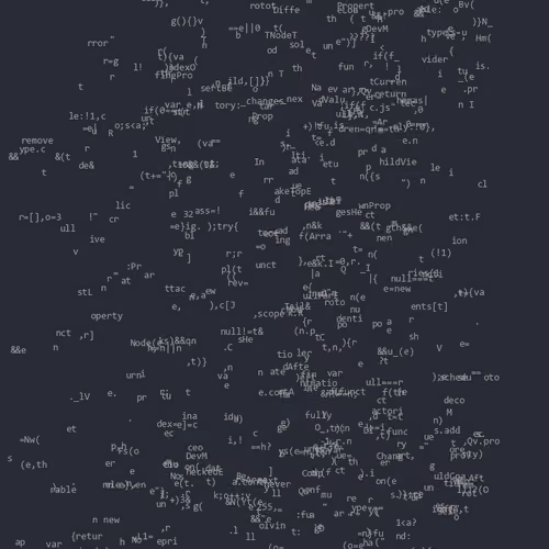 247