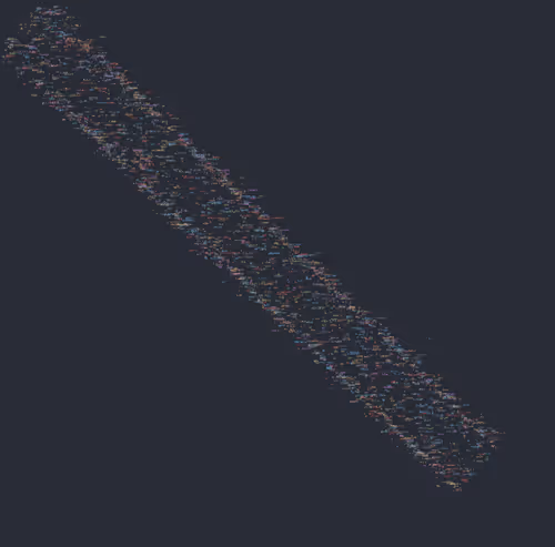 Item #51 Media