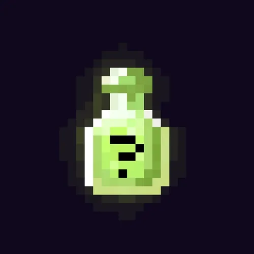 Shadywizards