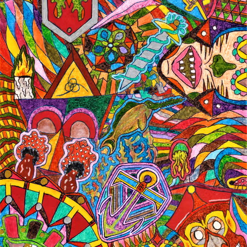 Butterfly - BZJF0gMF21