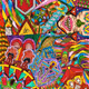 Butterfly - BZJF0gMF21