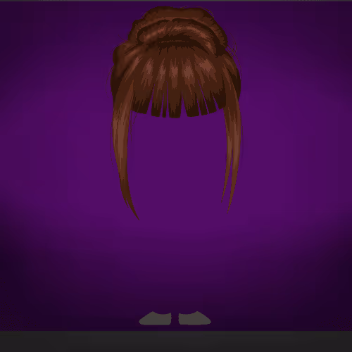 Invisiblegf