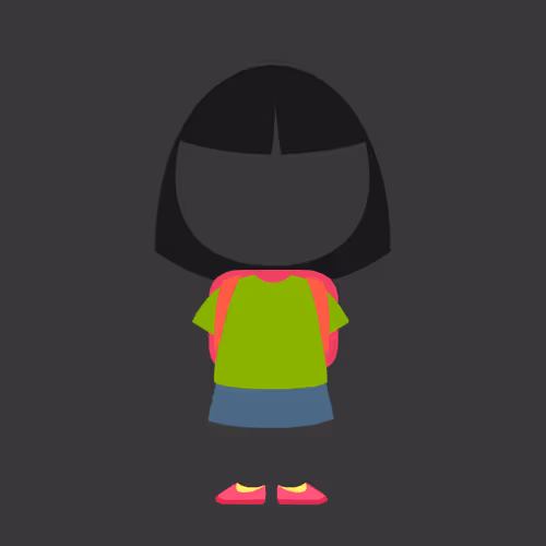 Item #34 Media
