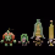 SB_Grubbies