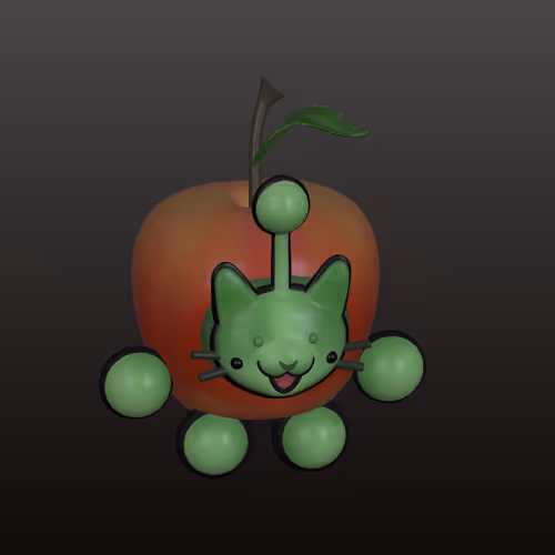 Sb Grubbies