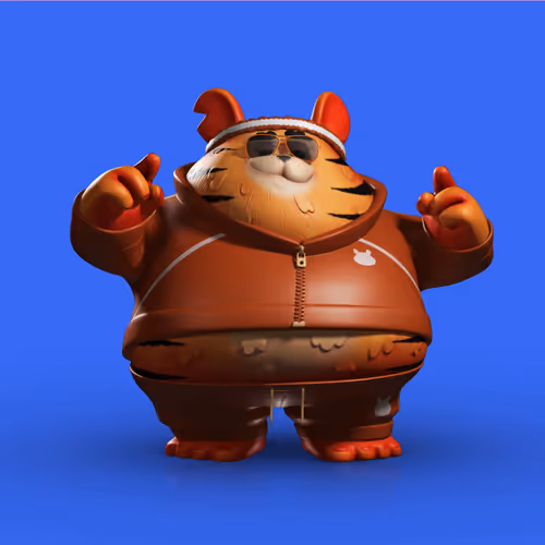 Sqwizz #60