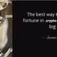 Crypto Crash V2