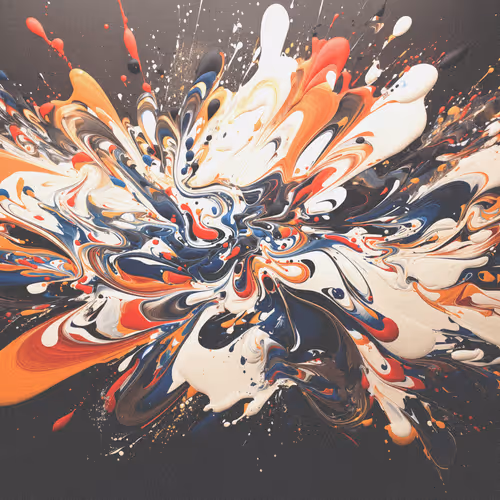 Ambiguity #75