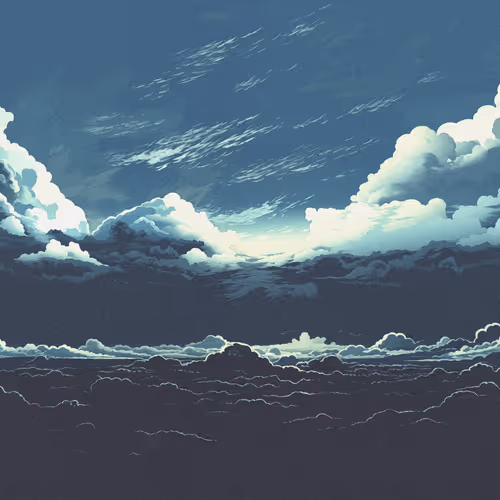 Ambiguity By Seattlesales