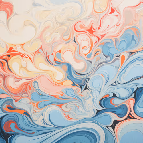 Ambiguity By Seattlesales