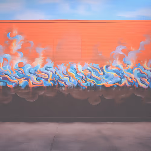 Ambiguity By Seattlesales
