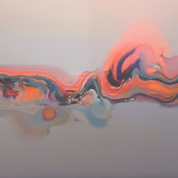 Ambiguity #436
