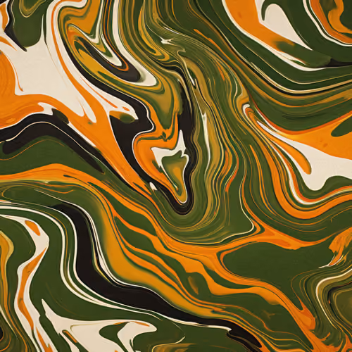 Ambiguity #452