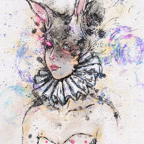 Shasaartwork