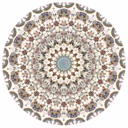 Generascope Infinity Q1 #23