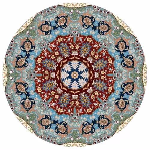 Generascope Infinity By Jason Seife