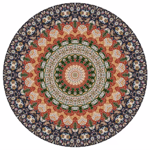 Generascope Infinity By Jason Seife